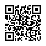 S1B-R3G QRCode