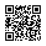 S1BL-RVG QRCode