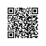 S1C17602F101100 QRCode