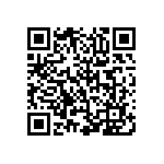 S1C17611D101000 QRCode