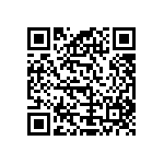 S1C17704F401100 QRCode