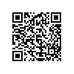 S1C17W03F102100-490 QRCode