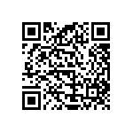 S1C17W03F102100 QRCode