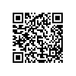 S1C17W13F002100-260 QRCode