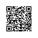 S1C17W13F003100-250 QRCode