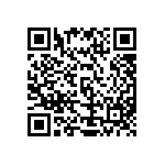 S1C17W14F102100-90 QRCode