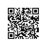 S1C17W15F004100 QRCode