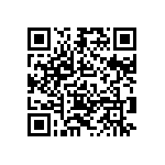 S1C17W15F005100 QRCode