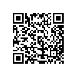 S1C17W16F102100-90 QRCode