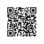 S1C17W22D00B000 QRCode