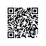 S1C17W22F101100 QRCode