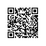 S1C17W36F001100-40 QRCode