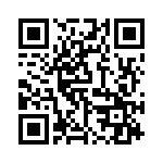 S1D-13 QRCode