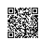 S1D13706F00A200-90 QRCode