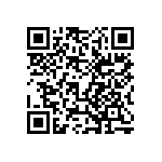 S1D13715B00B200 QRCode