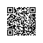 S1D13748F00A100-60 QRCode