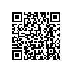 S1D13A04B00B200 QRCode