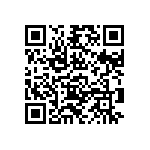 S1D13L02F00A100 QRCode