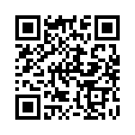 S1DB-M4G QRCode