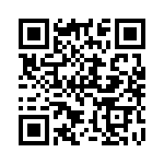 S1DLHM2G QRCode