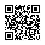 S1DLHR3G QRCode