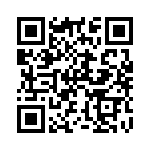 S1DLHRHG QRCode