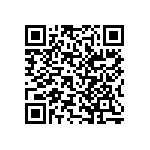 S1F77602Y0A000L QRCode