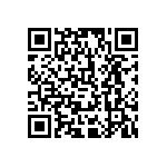 S1F81100F0R2000 QRCode