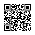 S1FLJ-GS18 QRCode