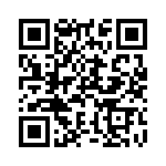 S1G-M3-5AT QRCode