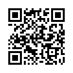 S1GB-M4G QRCode