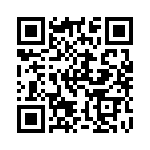 S1GBHM4G QRCode