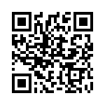 S1GHR3G QRCode