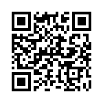 S1GL-RUG QRCode