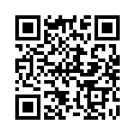 S1GLHM2G QRCode