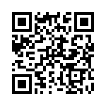 S1J-13 QRCode