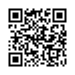 S1JB-M4G QRCode