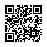 S1JHM2G QRCode