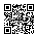 S1JL-R3G QRCode