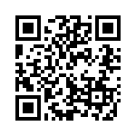 S1JL-RVG QRCode