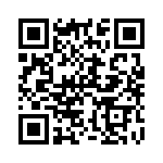 S1JLHMHG QRCode