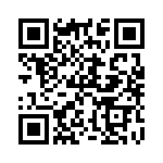 S1JLHRQG QRCode