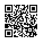 S1K-E3-61T QRCode