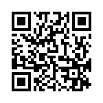 S1K-M3-5AT QRCode