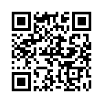 S1KBHR5G QRCode