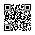 S1KFP QRCode