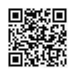 S1KHE3_A-I QRCode