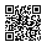 S1KHM2G QRCode