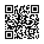 S1KHR3G QRCode