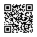 S1KL-M2G QRCode